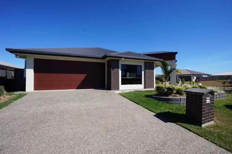 Second view of Homely house listing, 19 Sunbird Parade, Mareeba QLD 4880