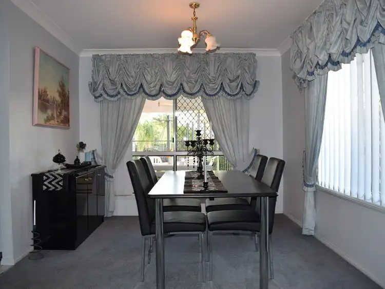 Seventh view of Homely house listing, 6 Eucalyptus Place, Walloon QLD 4306