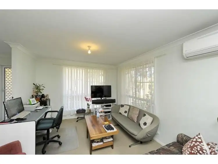 Fourth view of Homely unit listing, 1/4 Ketch Close, Corlette NSW 2315