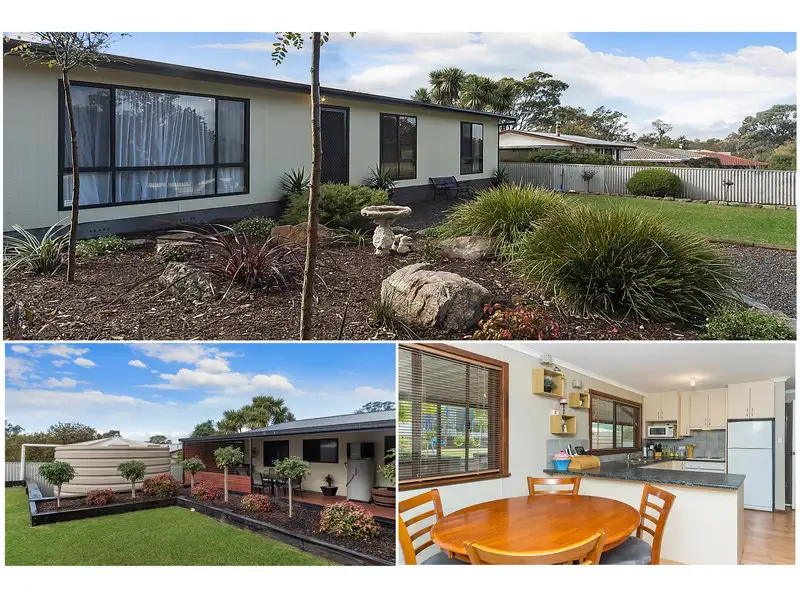 Main view of Homely house listing, Address available on request