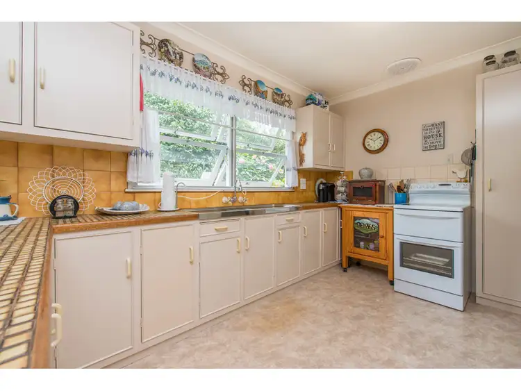Third view of Homely house listing, 82 North Street, Mount Lofty QLD 4350