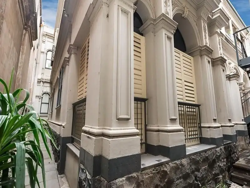 Main view of Homely apartment listing, 1/89 Fitzroy Street, St Kilda VIC 3182