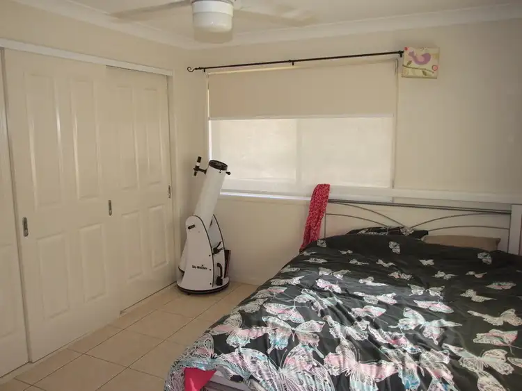 Sixth view of Homely rural property listing, 730 Upper Ulam Road, Bajool QLD 4699