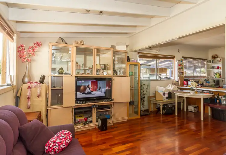 Fourth view of Homely house listing, Address available on request