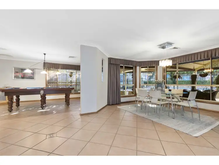 Sixth view of Homely house listing, 2 Feld Avenue, Elderslie NSW 2570