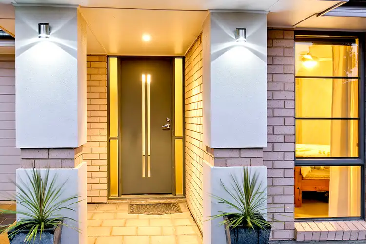 Second view of Homely house listing, 24 Carlson Street, Mount Barker SA 5251