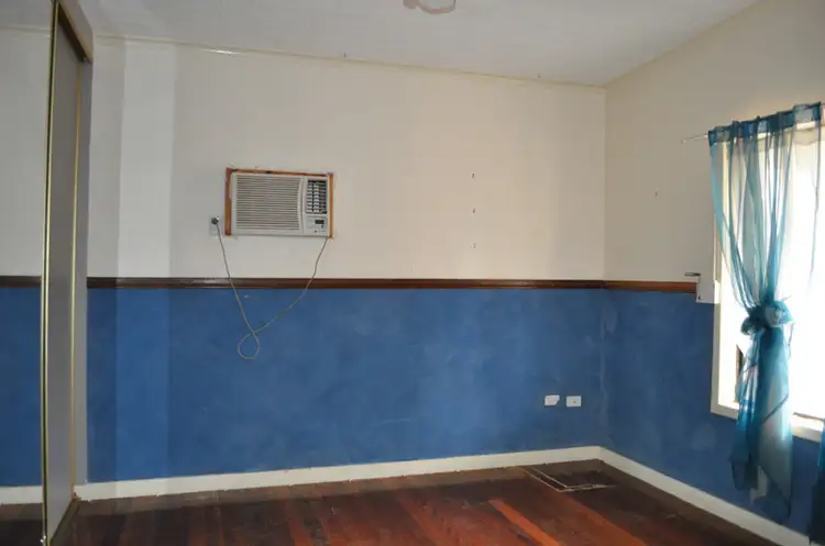 Fourth view of Homely house listing, 4 Mulhall Street, Port Augusta SA 5700