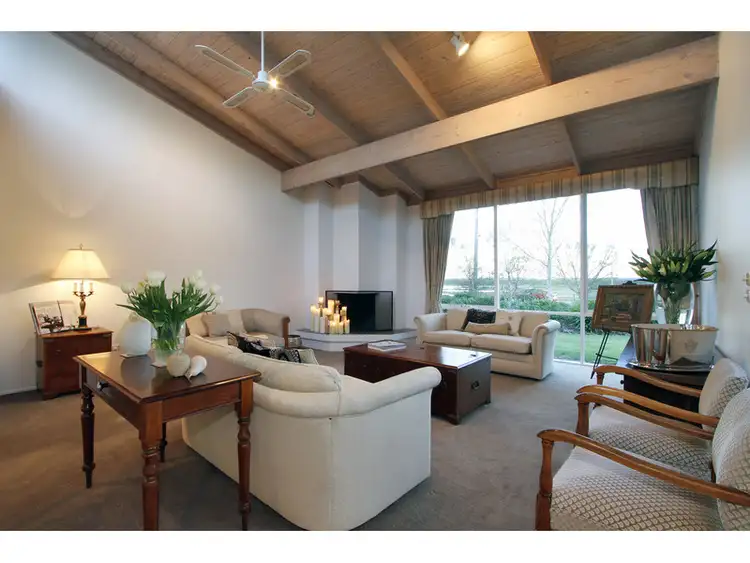 Fourth view of Homely house listing, 27 Stevens Street, Sale VIC 3850