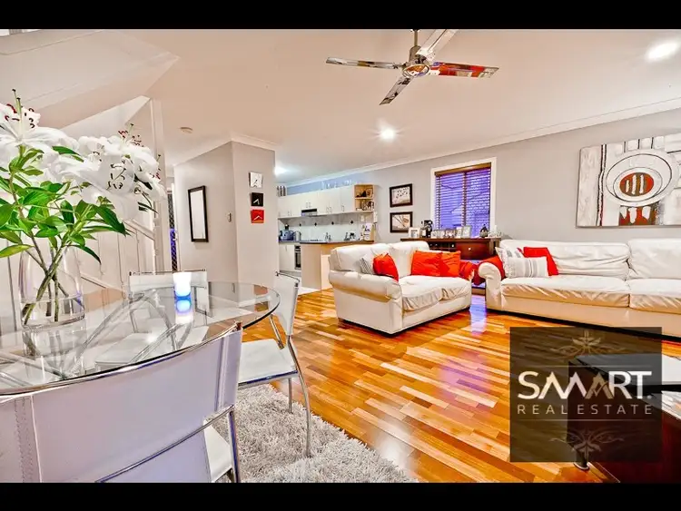 1/94-100 Pohlman, Southport QLD 4215