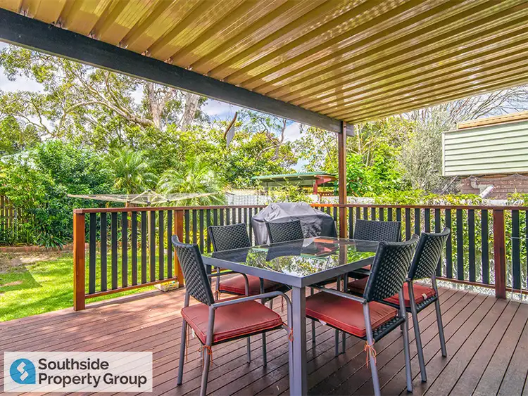 Sixth view of Homely house listing, 19 Sussex Road, Acacia Ridge QLD 4110