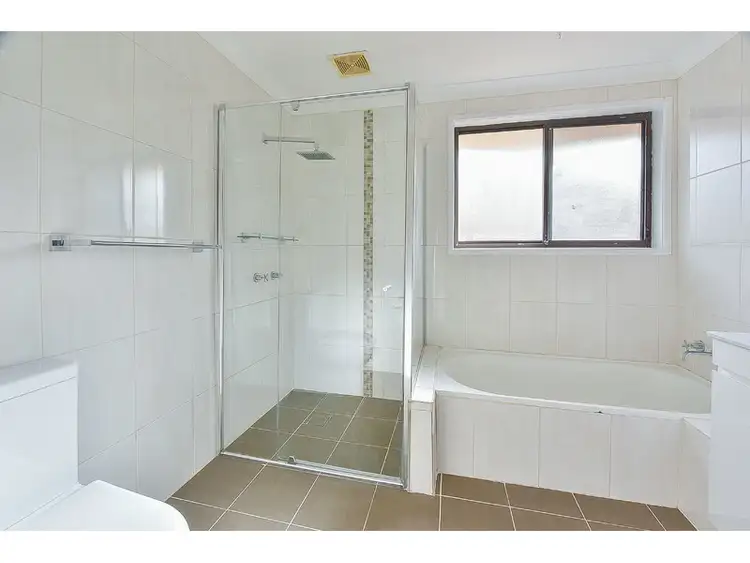Sixth view of Homely house listing, 63 McCrae Drive, Camden South NSW 2570