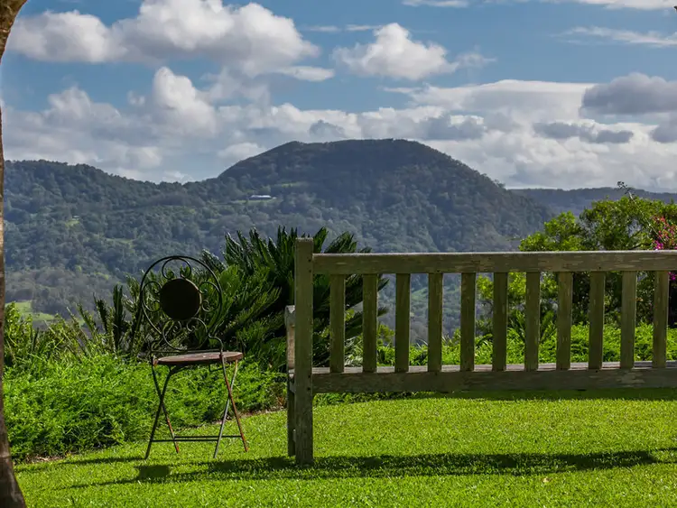 Seventh view of Homely house listing, 524-532 Eumundi Range Road, Eumundi QLD 4562