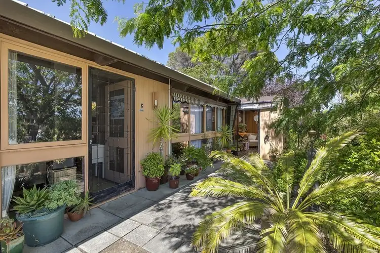 Sixth view of Homely house listing, 10 Timmins Crescent, Rye VIC 3941