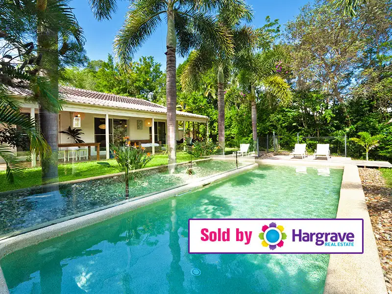 Main view of Homely house listing, 20 Casey Street, Cooran QLD 4569