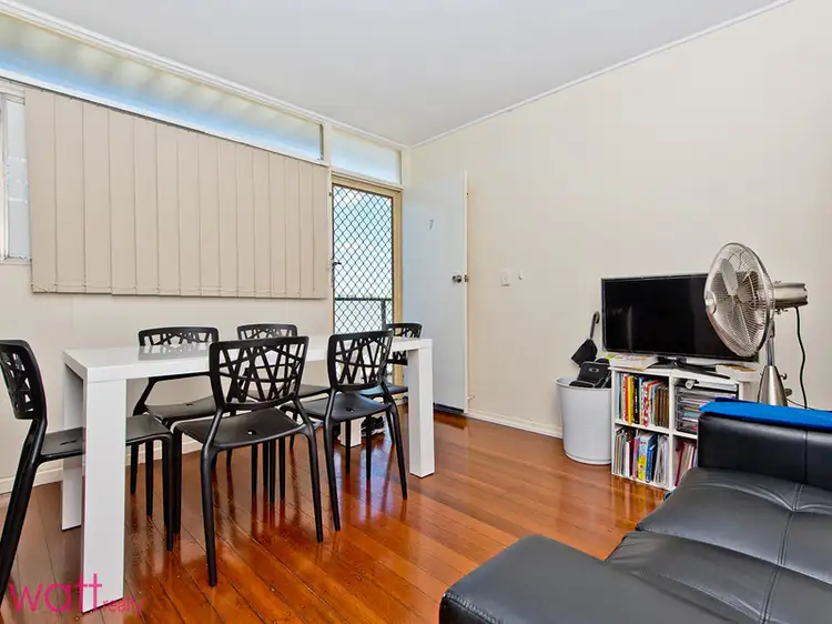 Third view of Homely unit listing, 7/24 Fifth Avenue, Kedron QLD 4031