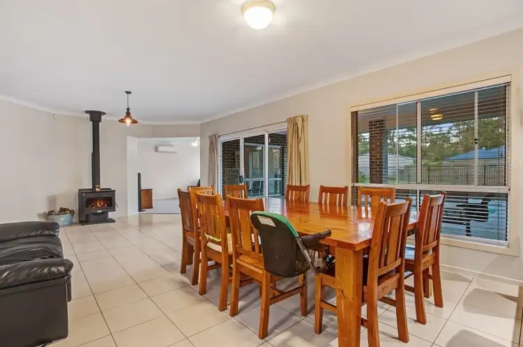 Third view of Homely house listing, 7 Ryan Road, Medowie NSW 2318