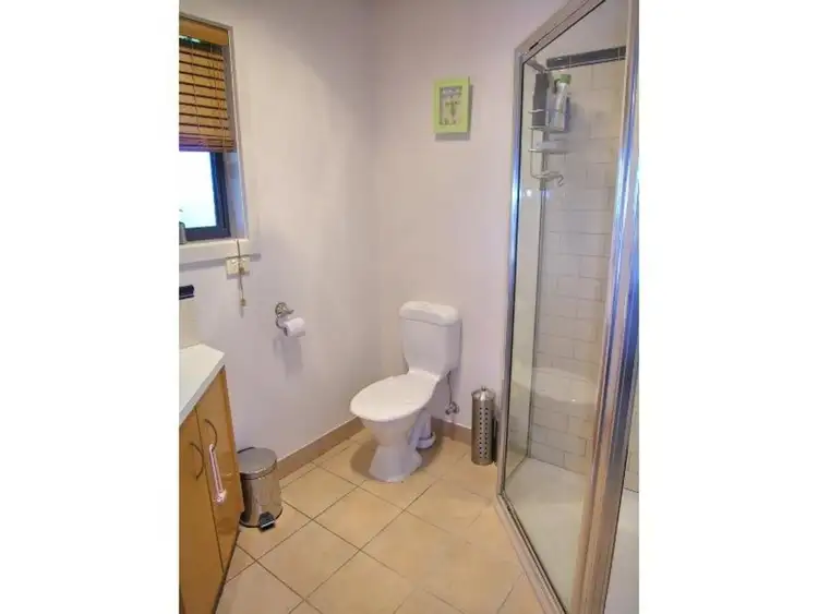Sixth view of Homely rural property listing, 217 Ogilvies Road, Mansfield VIC 3722