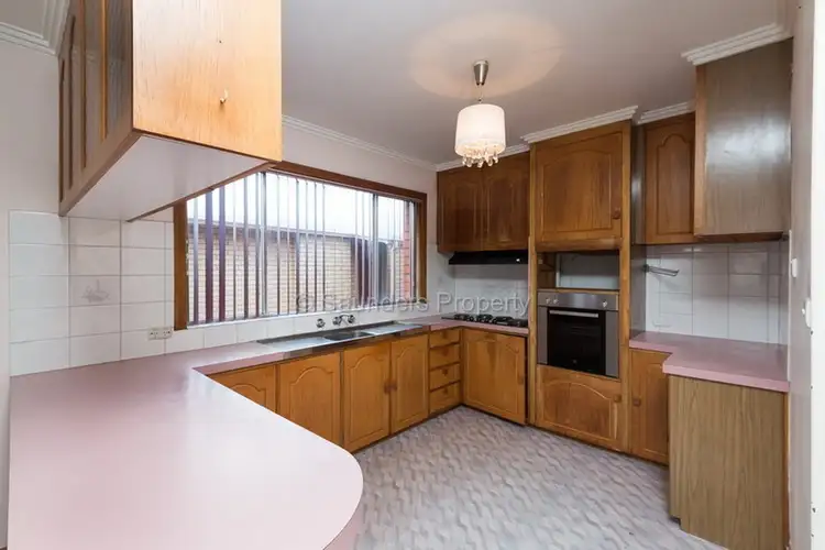 Sixth view of Homely house listing, 41 Flinders Street, Brooklyn TAS 7320