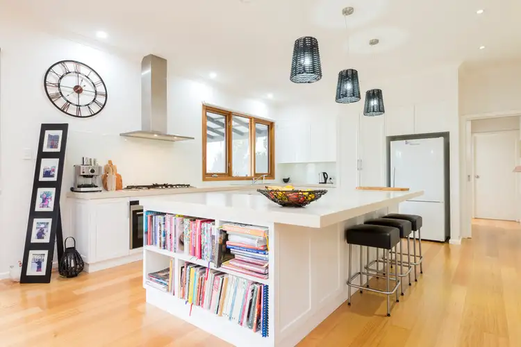 Third view of Homely house listing, 59 McKinnons Bridge Road, Noorat VIC 3265