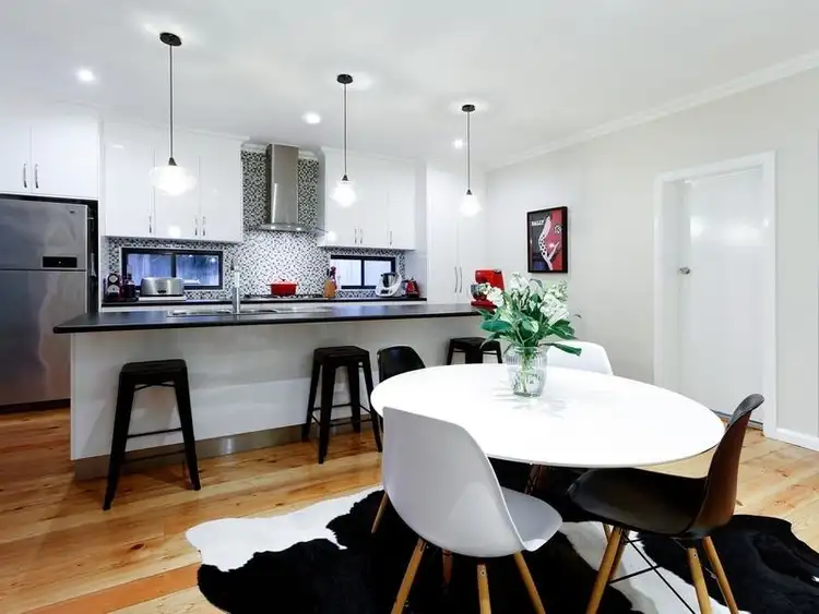 Second view of Homely house listing, 148 Stawell Street, Sale VIC 3850