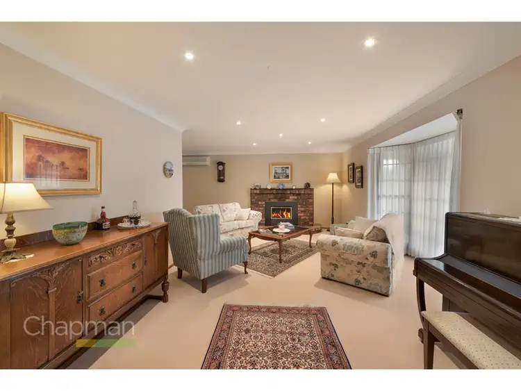 Third view of Homely house listing, 25 Emu Plains Road, Mount Riverview NSW 2774