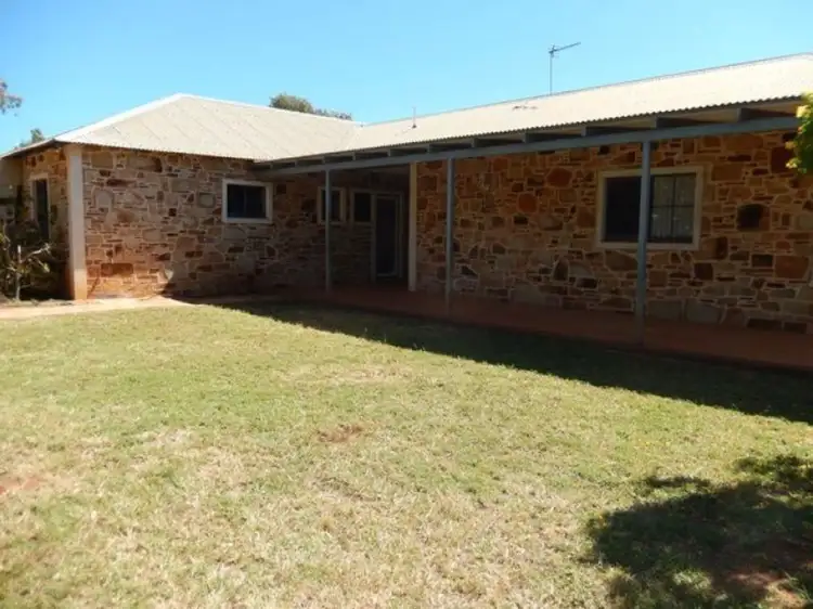 Third view of Homely house listing, 4 Skene Place, Nickol WA 6714