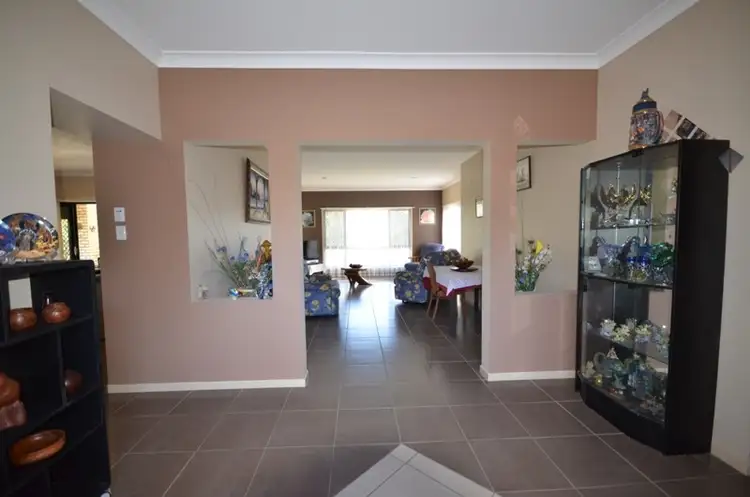 Third view of Homely rural property listing, 34 Clarke Place, Kooralbyn QLD 4285