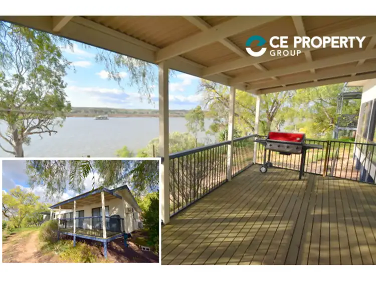766 East Front Road, Younghusband SA 5238