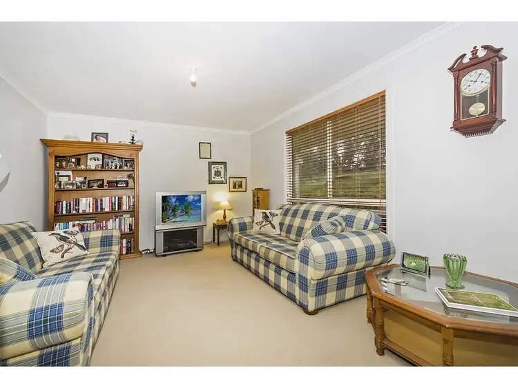 Fourth view of Homely rural property listing, Address available on request