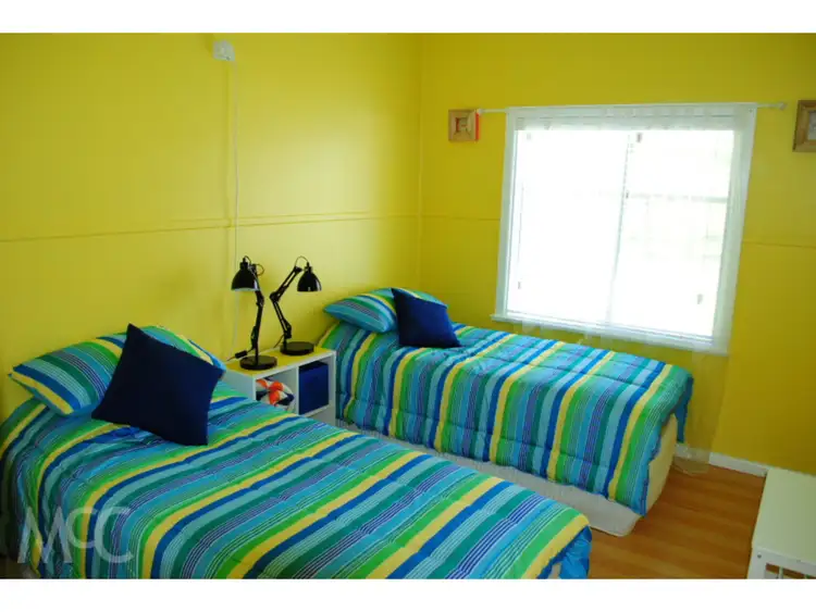Fifth view of Homely house listing, 2 Elliott Street, Millthorpe NSW 2798
