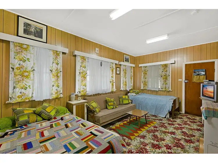 Second view of Homely house listing, 27 Brennon Road, Gorokan NSW 2263