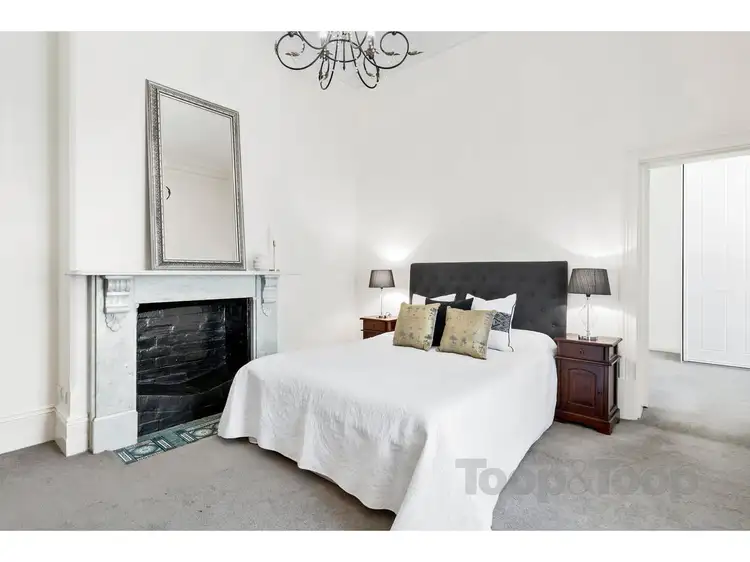 Fifth view of Homely house listing, 1 Williams Avenue, Dulwich SA 5065