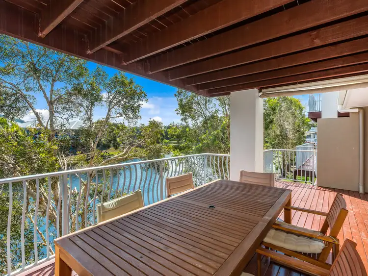 Third view of Homely townhouse listing, 10/73 Hastings Road, Bogangar NSW 2488