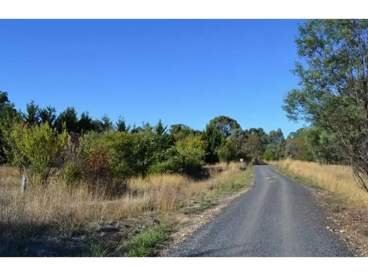Seventh view of Homely land listing, 9 Main Street, Maindample VIC 3723