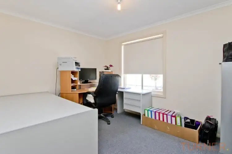 Fifth view of Homely house listing, 1/6 Laurel Court, Strathalbyn SA 5255