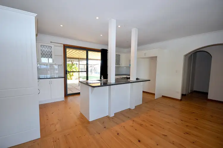 Sixth view of Homely house listing, 38 Clontarf Street, Port Augusta SA 5700