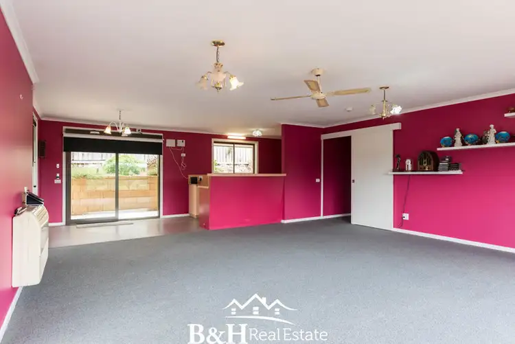 Sixth view of Homely house listing, 20 Delacey Street, Somerset TAS 7322