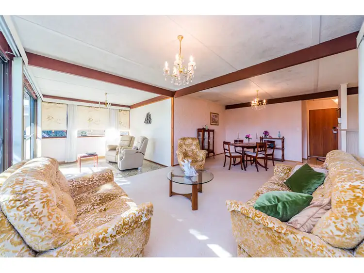 Third view of Homely house listing, 8 Drysdale Place, Paradise Point QLD 4216