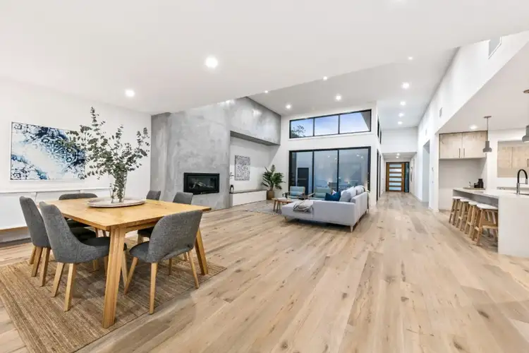 32 Birdrock Avenue, Mount Martha VIC 3934