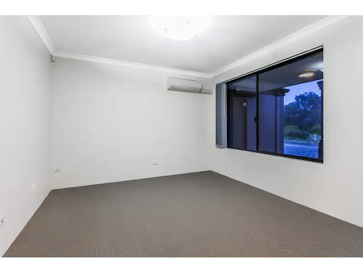 Fifth view of Homely house listing, 10 Sanctuary Drive, Bertram WA 6167