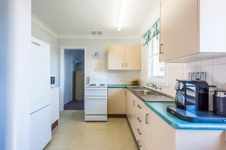 Second view of Homely house listing, Address available on request