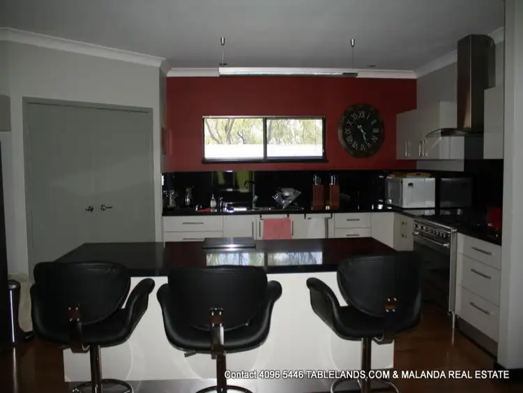 Fourth view of Homely rural property listing, Address available on request