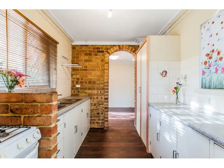 Second view of Homely house listing, 3 Ennis Court, Orelia WA 6167