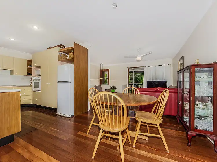 Fourth view of Homely house listing, 28 Umina Street, Jindalee QLD 4074