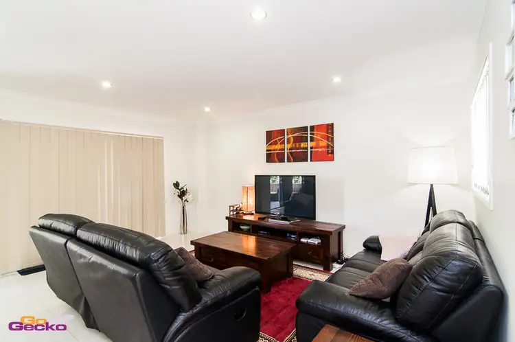 Sixth view of Homely townhouse listing, 3/30 Henry Street, Chermside QLD 4032