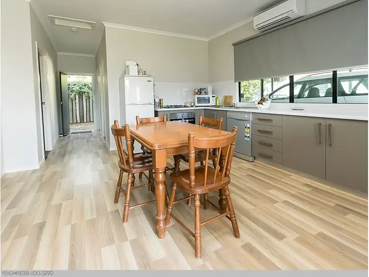 245 Albert Street, Maryborough QLD 4650