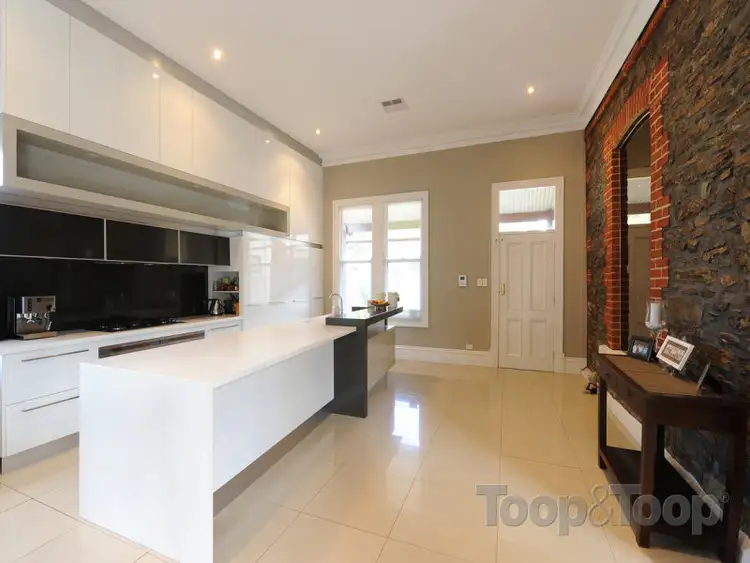 Third view of Homely house listing, 13 Eighth Avenue, St Peters SA 5069