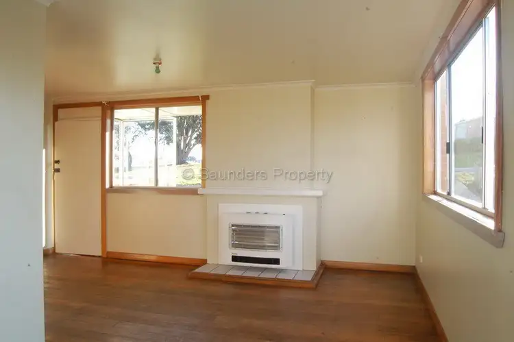 Fourth view of Homely house listing, 19 Madden Street, Acton TAS 7320