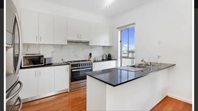 57 Waterwheel Grove, Mernda VIC 3754
