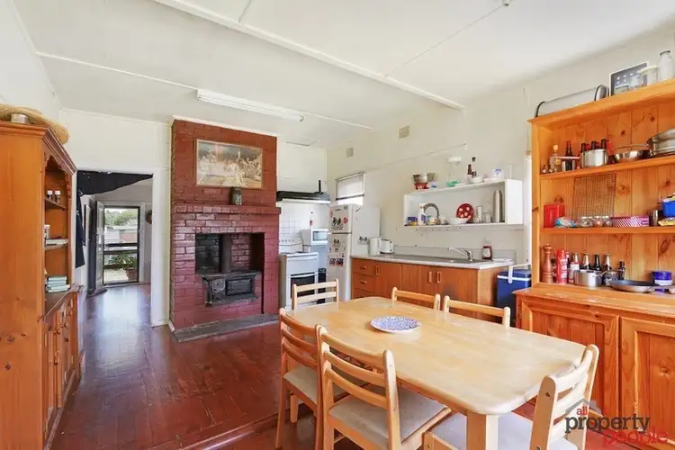 Fourth view of Homely house listing, Address available on request